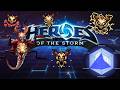 Heroes of the Storm Beginner39s Guide Mephisto