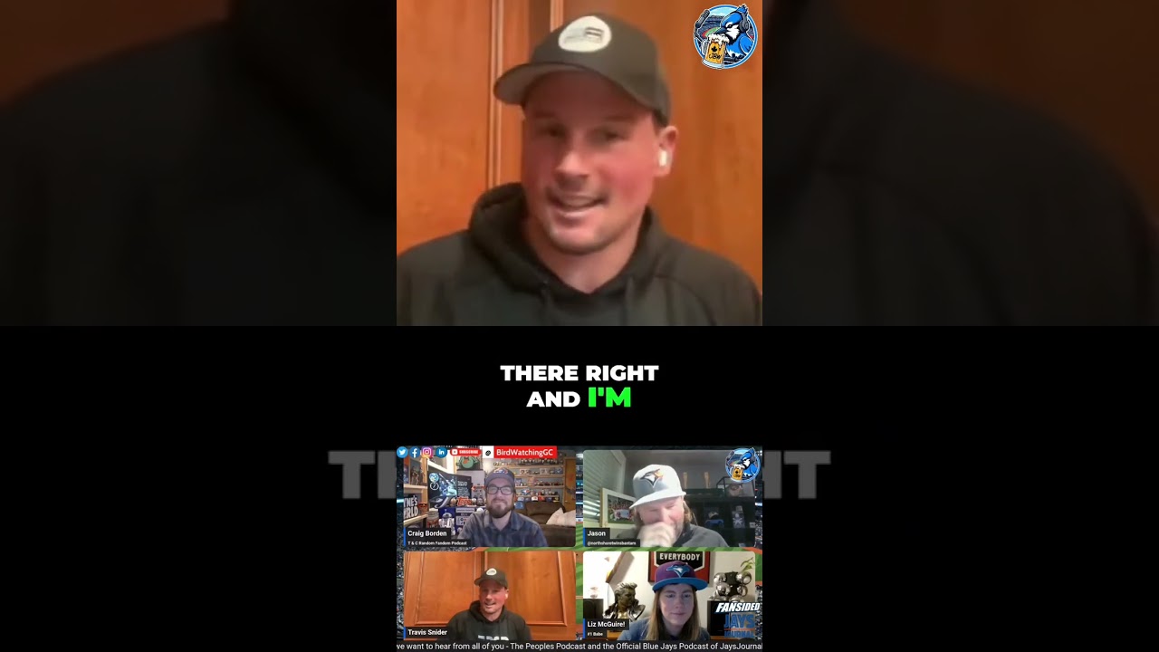 Player's Fake Mustache Leads to Hilarious Home Run Story Player's Fake Mustache Leads to Hilarious Home Run Story
