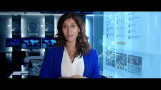 HSD: Connect to a world of opportunities