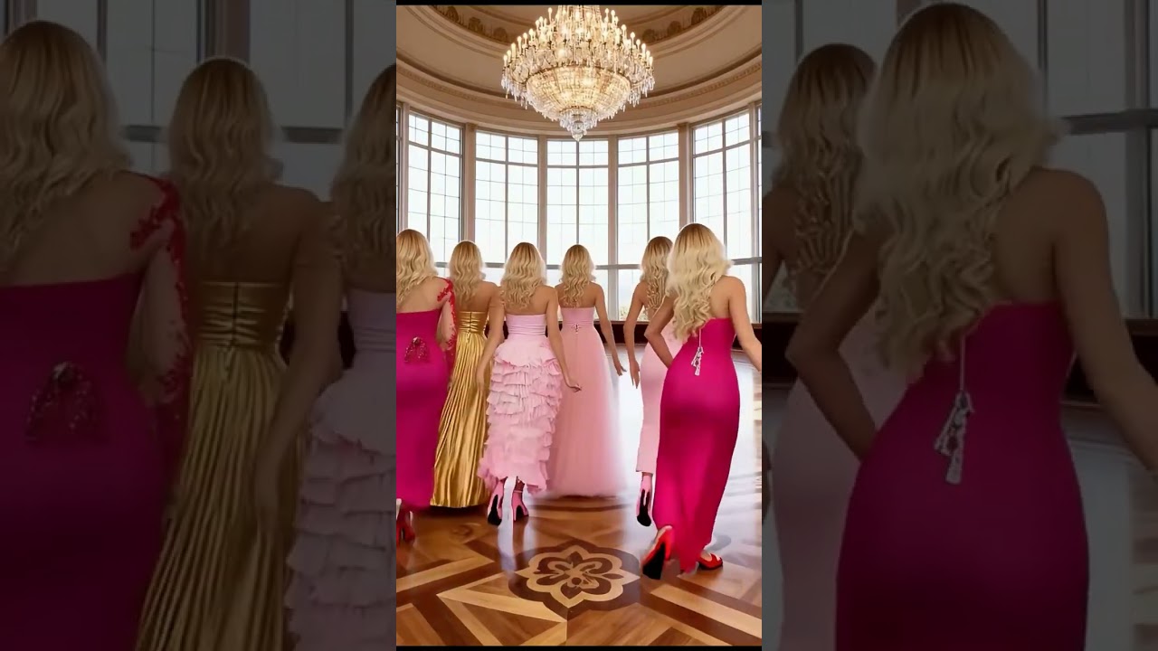 Пісня- Лабіринт Королеви.