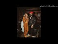 (FREE) Icewear Vezzo x jdot breezy type beat 2024 "BIG BOY"