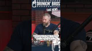 How Conservatives Are Hypocrites