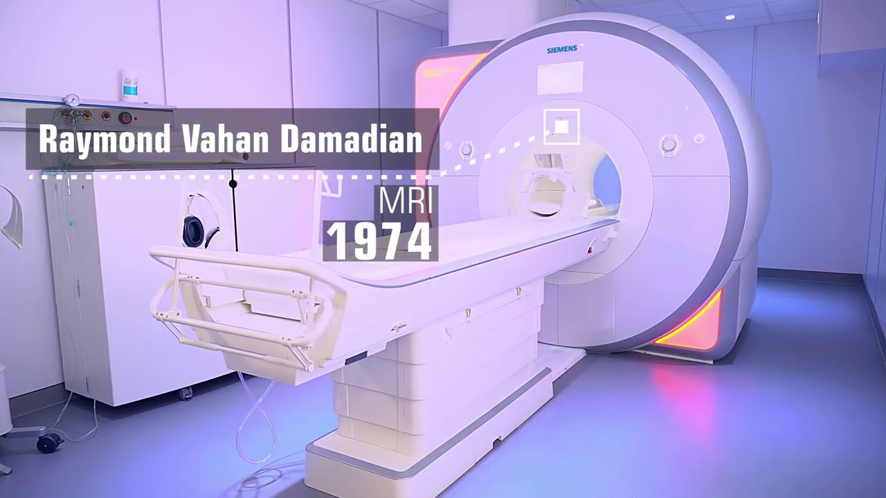 Armenia - Nation Of Innovation   DFA