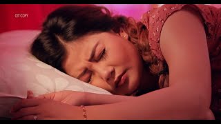 Naitom Shatpi Yengase Amuk