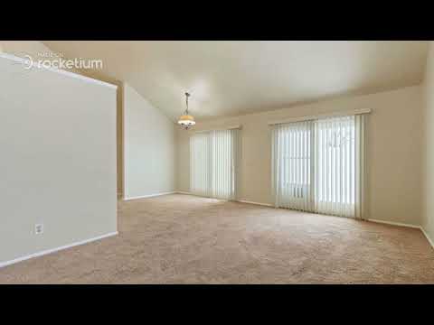 54 Millpond Dr, Stansbury Park, UT home video tour