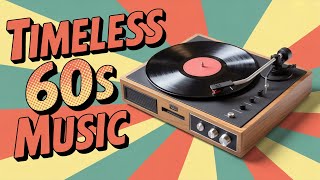 The Monkees – I’m a Believer (1966 Pop Classic)