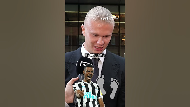 ERLING HAALAND plays STEAL THEIR SUPERPOWER football challenge 🦸‍♂️ #shorts