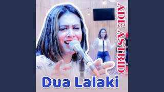 Dua Lalaki