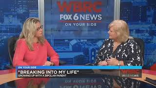 WBRC Fox 6 - Birmingham, Alabama