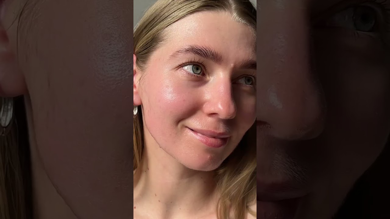 מהפך לילי סרום קליניק: Moisture Surge™ Serum מ-Clinique ב-GLAM42! ✨