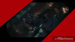 Diriliş Ertuğrul Tunç Yürekli Yiğitlerim