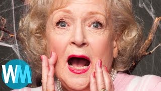 Top 10 Celebrities You Didn’t Know Hold World Records