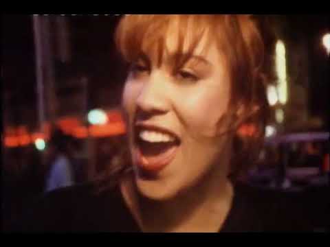 I'm Talking - Do You Wanna Be (UK Version 1986)