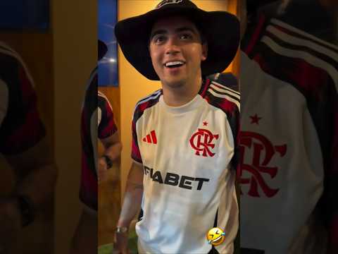 Hoje tem festa na favela com Natanzinho Lima, Tirullipa e Wesley Safadão