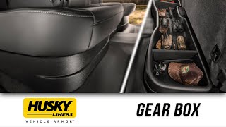 Product video thumbnail