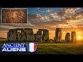 Alien Theory VF | Les Chasseurs D'extraterrestres | Documentaire à écouter pour s’endormir
