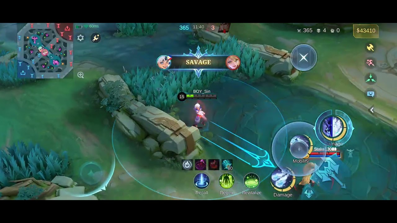 Best items for sora 2025 new update