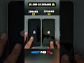 💀⚡ iPHONE 17 vs iPHONE 11 SPEED TEST!! 🔥📱
