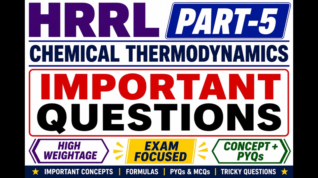 Limitations of First Law and Second Law Statements in Thermodynamics