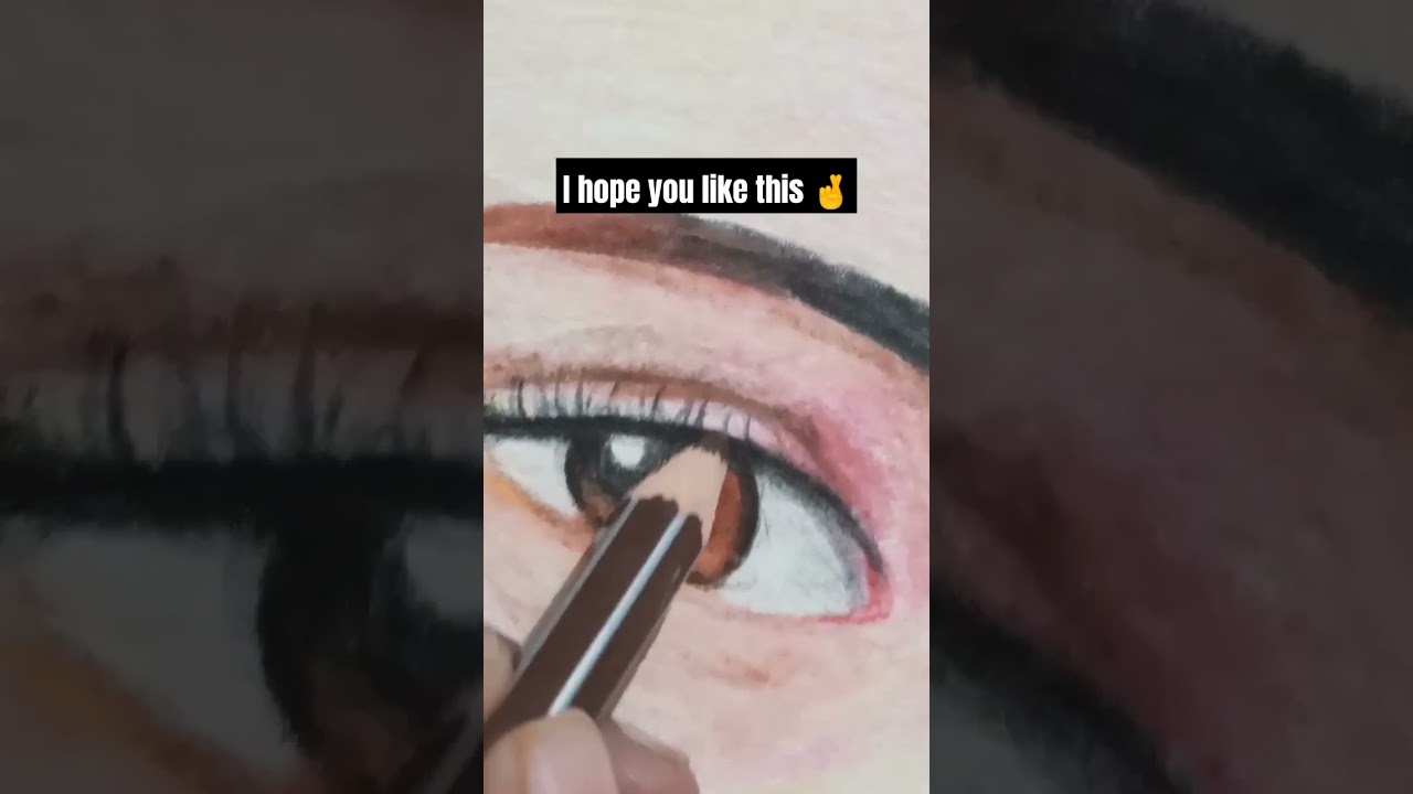 Belle drawing 💛🥰 Disney v/s Realism ✨