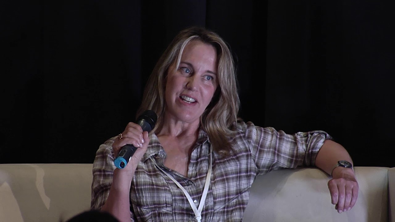 Youtube Alison Carlson naked (49 foto and video), Tits, Bikini, Instagram, lingerie 2018 Youtube Alison Carlson nude (31 photos), Sexy, Fappening, Instagram, braless 2006