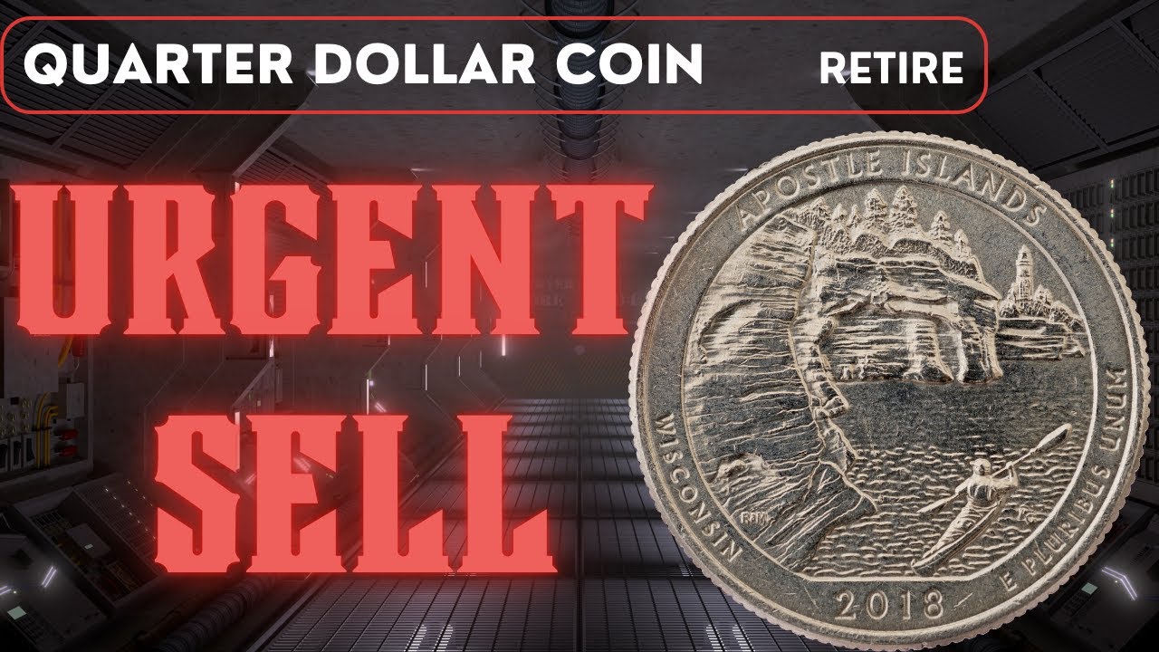 You Won’t Believe These Washington Quarters Are Worth THIS Much – Rare ...