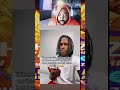 Yeah I Got A Bad Back I CanтАЩtЁЯШВ Holyshabazz Marriage Couch Yeah I Got A Bad Back I CanтАЩtЁЯШВ Holyshabazz Marriage Couch