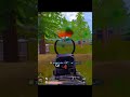 ☠️ 1v2 💀 #pubgmnextstarprogram#pubgmobile#PUBGMS28#PUBGM2026H1 #senzgmgfam