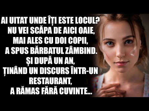 Video: Femeile egiptene: descriere, aspect, ținute, haine, tipuri, frumusețe și demnitate