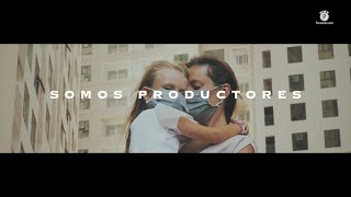 Somos Productores