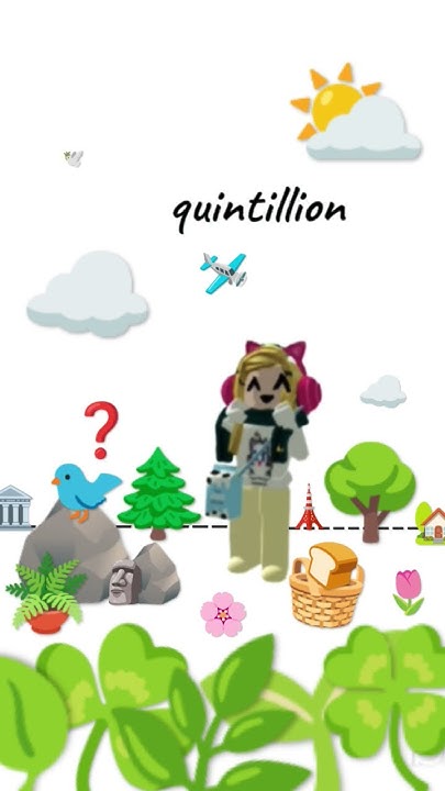 one Ten Hundred Thousand YouTube one-ten-hundred-thousand-youtube
