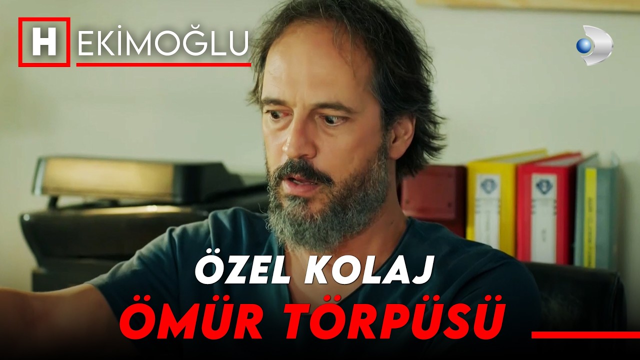 Poliklinik yalanları! - Hekimoğlu poliklinik derlemeleri