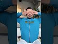 Day 7 (Bhramari pranayama or Humming Bee) #stressrelief  #mentalhealth