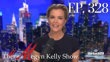 Criminalizing Speech, and Performative Outrage, with Kmele Foster, Michael Moynihan, and Matt Welch