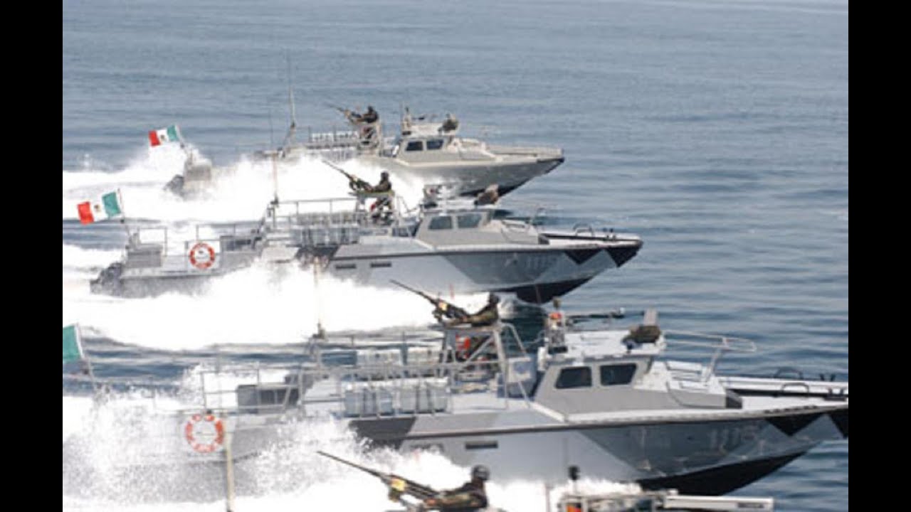 Cuántos Submarinos Tiene La Armada Española