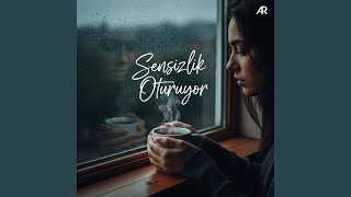 Sensizlik Oturuyor - Azizjon Rahmonov