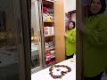 ياام العريس افرش السرير ياام العريس افرش السرير