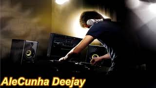 Download Lagu EURODANCE 90S VOLUME 14 (AleCunha DJ) Download Lagu EURODANCE 90S VOLUME 14 (AleCunha DJ)