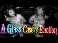 Drunk Sisters Have a Total Meltdown