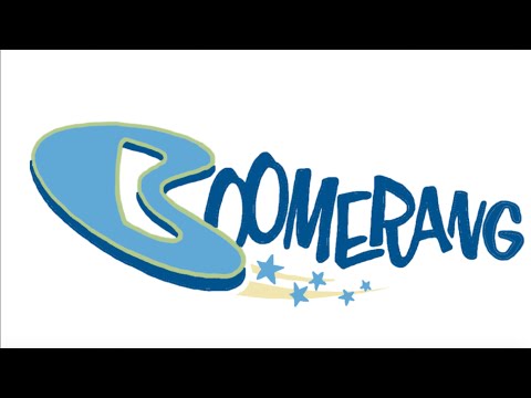 boomerang-cartoon-network-logos-&-music