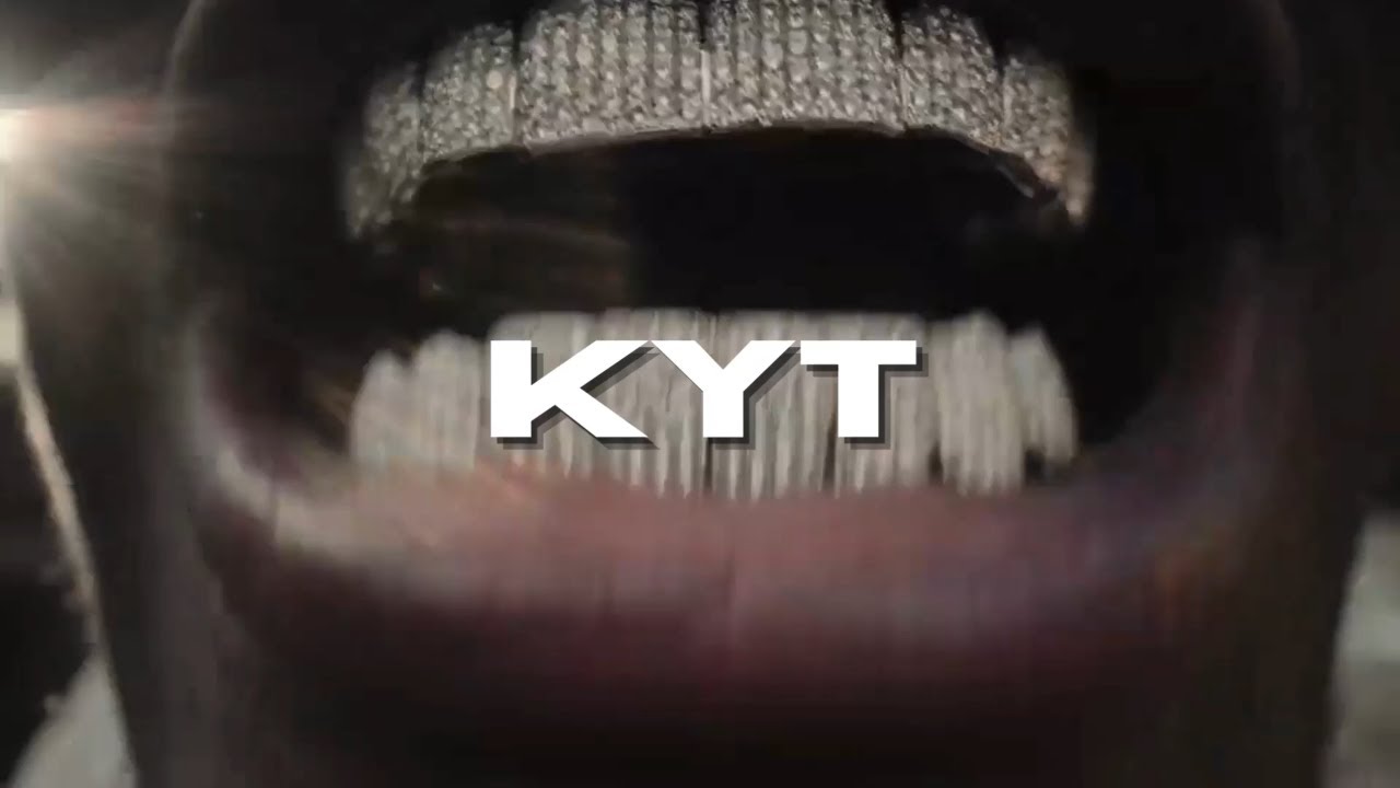 [FREE] 2000s Type Beat 