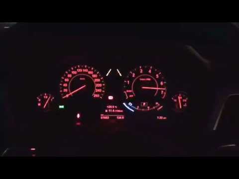 Bmw b48 объем масла