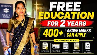 DRDA NOTIFICATION|CORPORATE ADMISSIONS|HOW TO APPLY HWO ARE ELIGIBLE|#drda