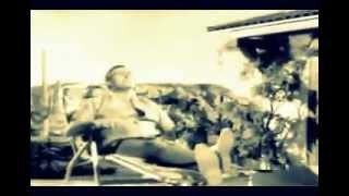 Hashish By Boompam