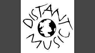 Only You (Shrine Dub Mix) - DJ Jorj