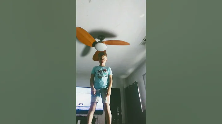 no escape