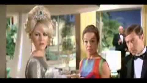 ghostandthesong-01000001(unofficial-video).mov