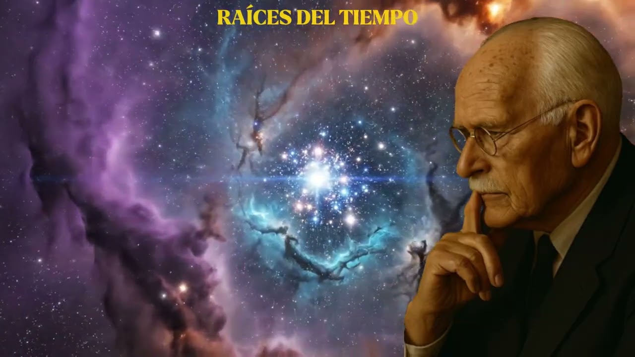 7 COSAS que solo hace EN LA INTIMIDAD si su alma te pertenece | Carl Jung
