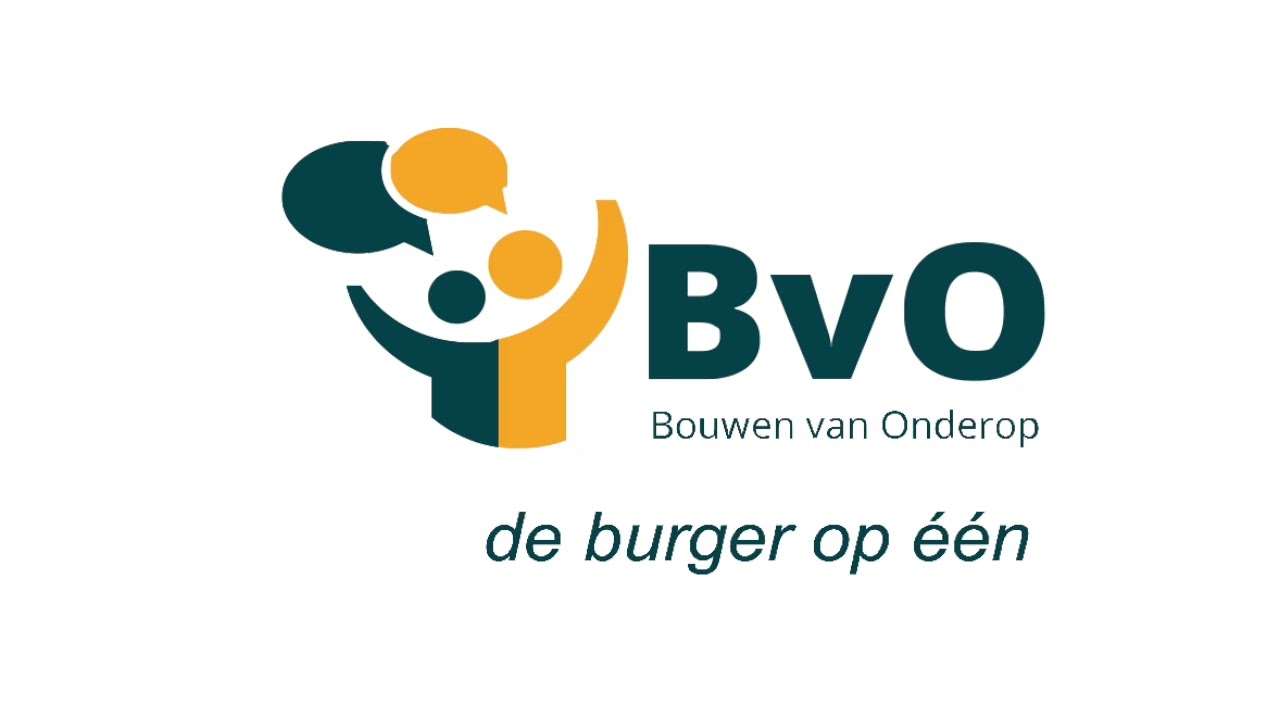 BvO on Air - aflevering 2 : de jeugd over studeren, uitgaan, mobiliteit in Hulst 