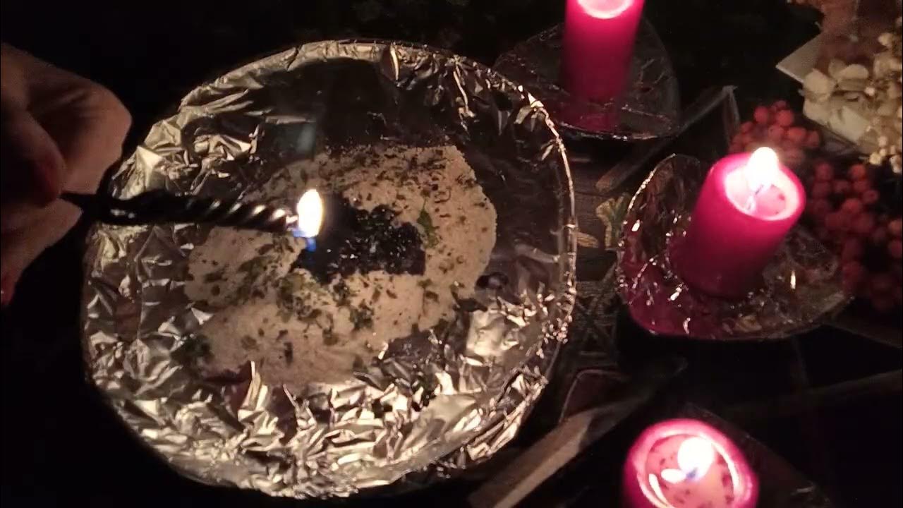 Отмаливаем любую хворь.🙏 - YouTube